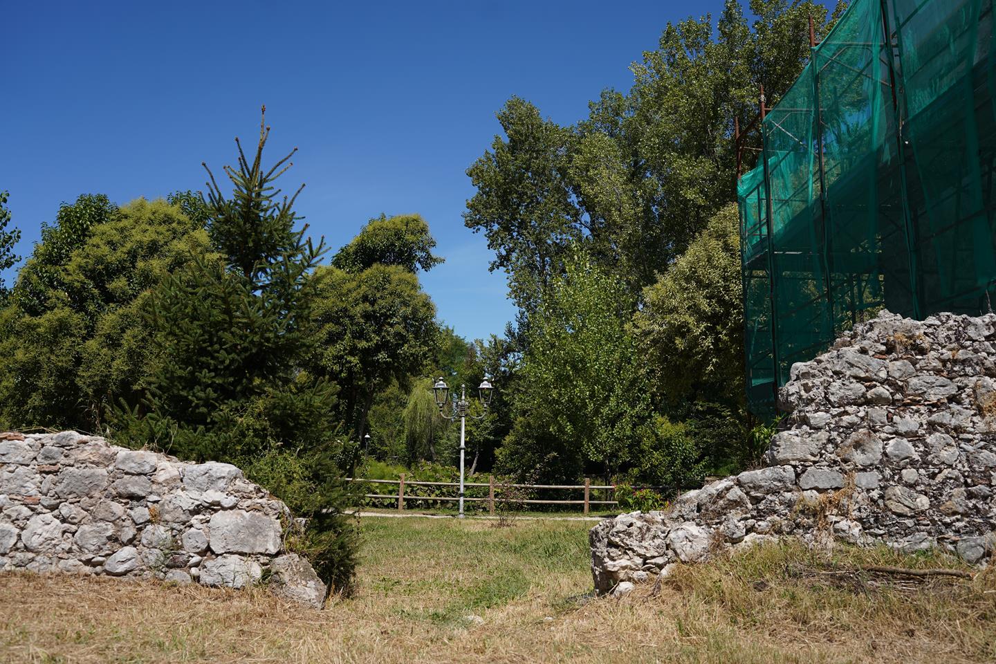 Comune-di-San-Giorgio-a-Liri-173
