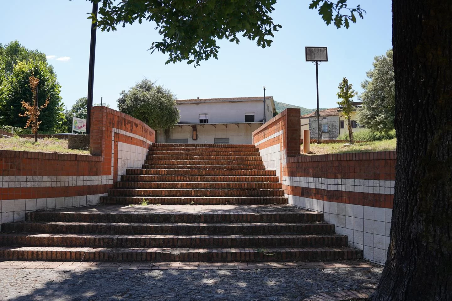 Comune-di-San-Giorgio-a-Liri-314