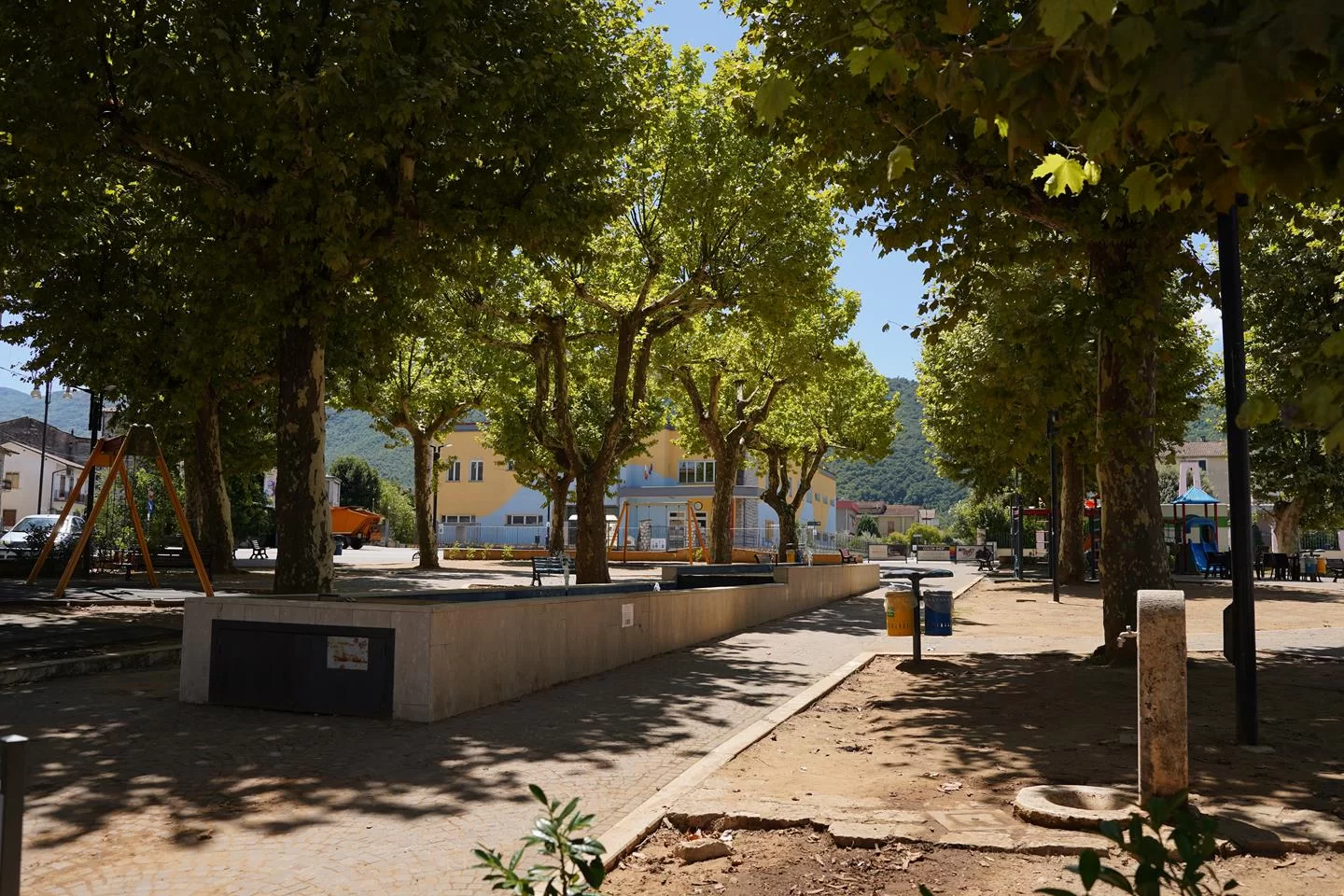 Comune-di-San-Giorgio-a-Liri-365