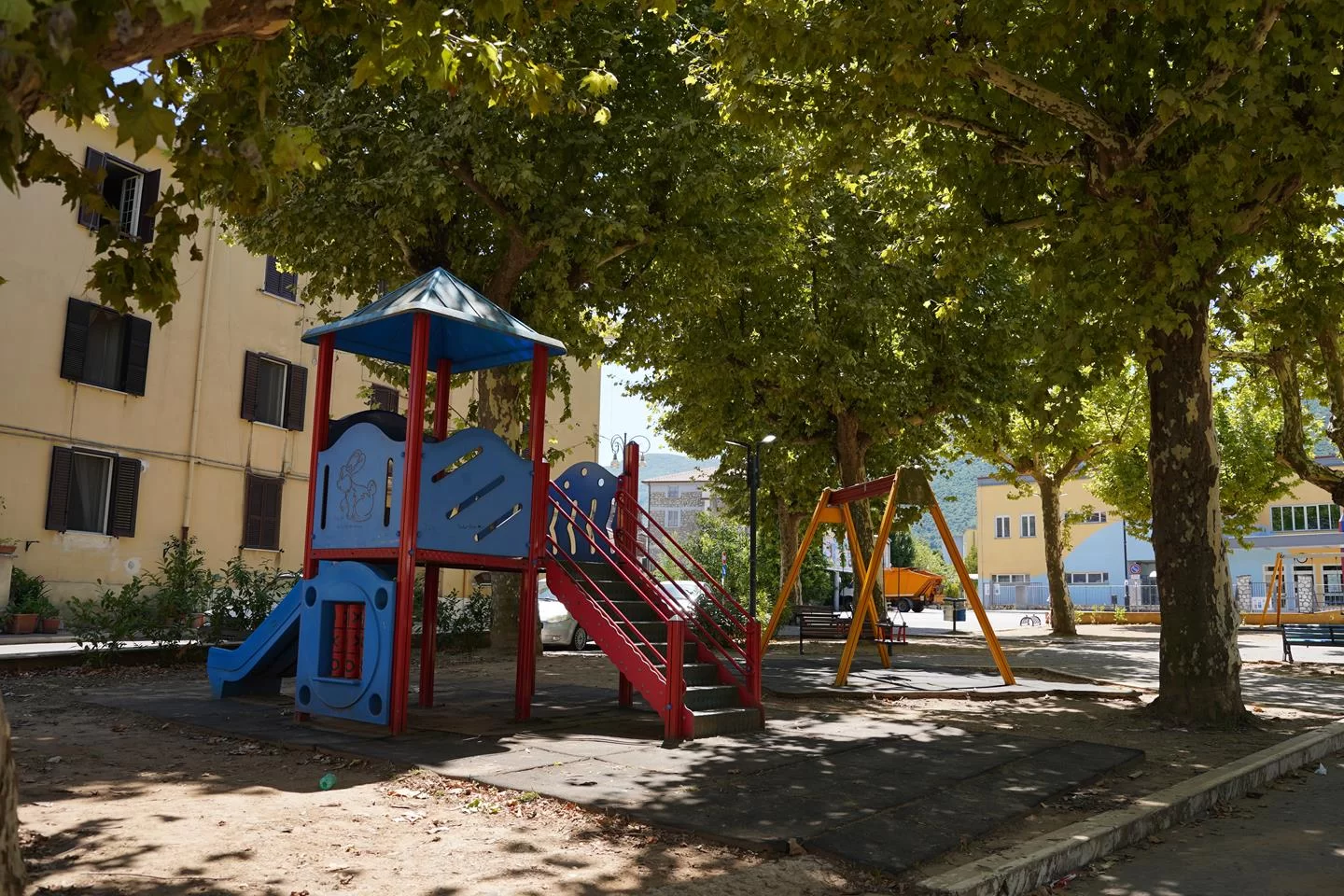 Comune-di-San-Giorgio-a-Liri-366