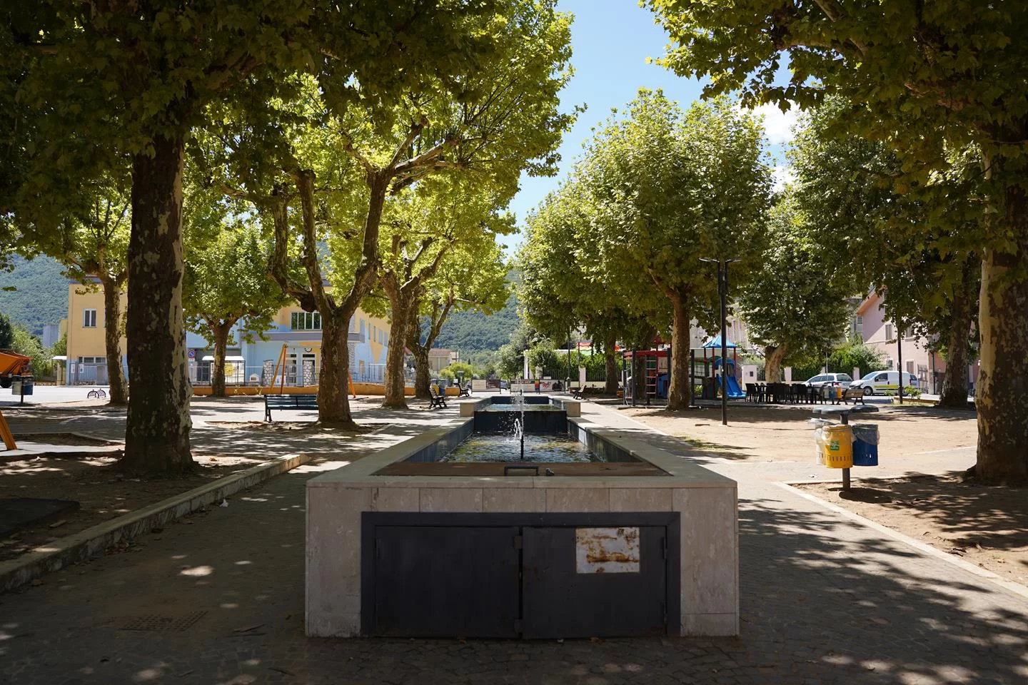 Comune-di-San-Giorgio-a-Liri-367