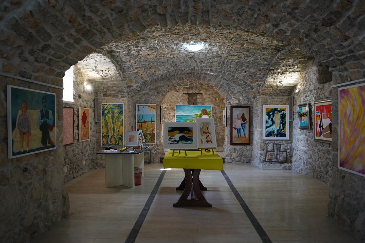 Comune di San Giorgio a Liri 483