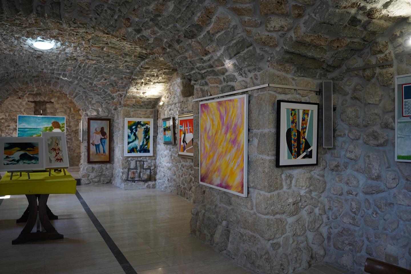 Comune di San Giorgio a Liri 485 – Copia