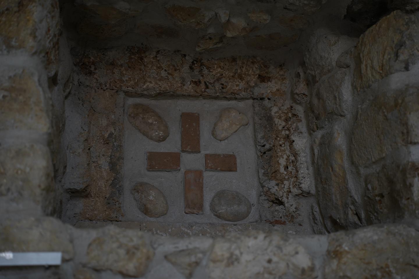 Comune di San Giorgio a Liri 487 – Copia