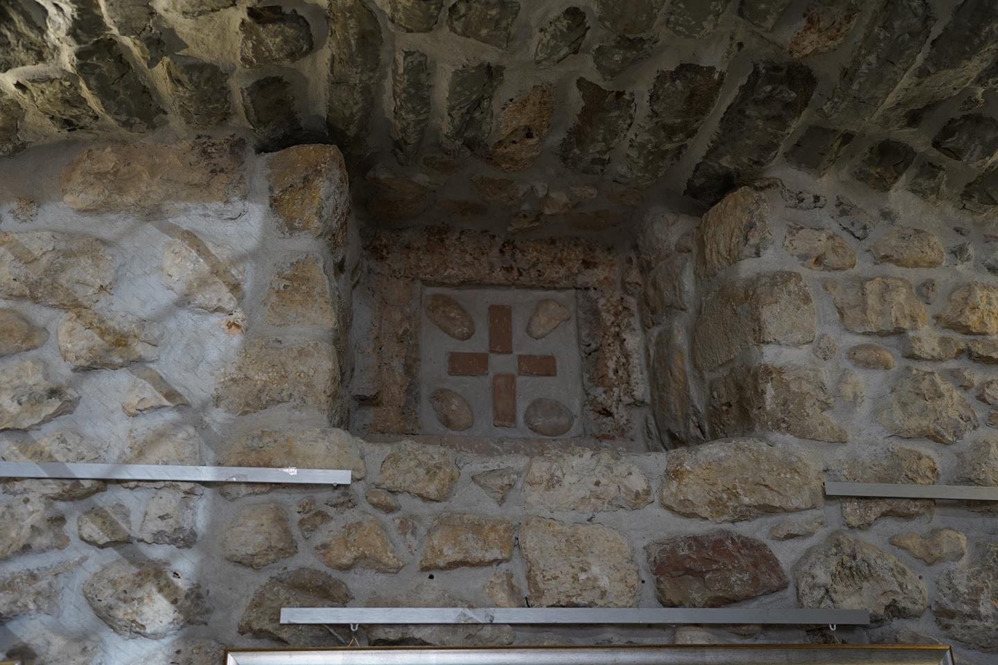 Comune di San Giorgio a Liri 488 – Copia