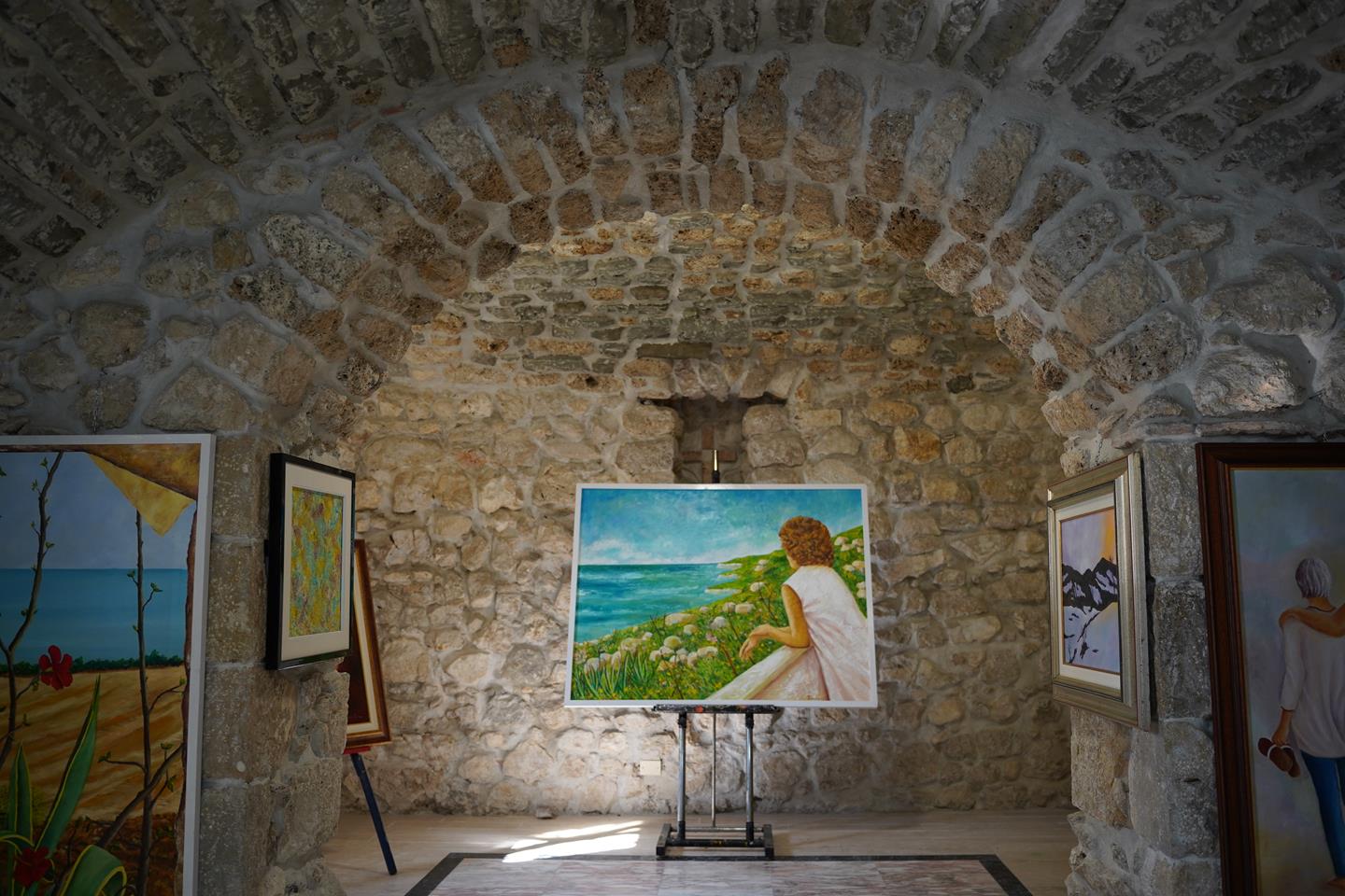 Comune di San Giorgio a Liri 489 – Copia