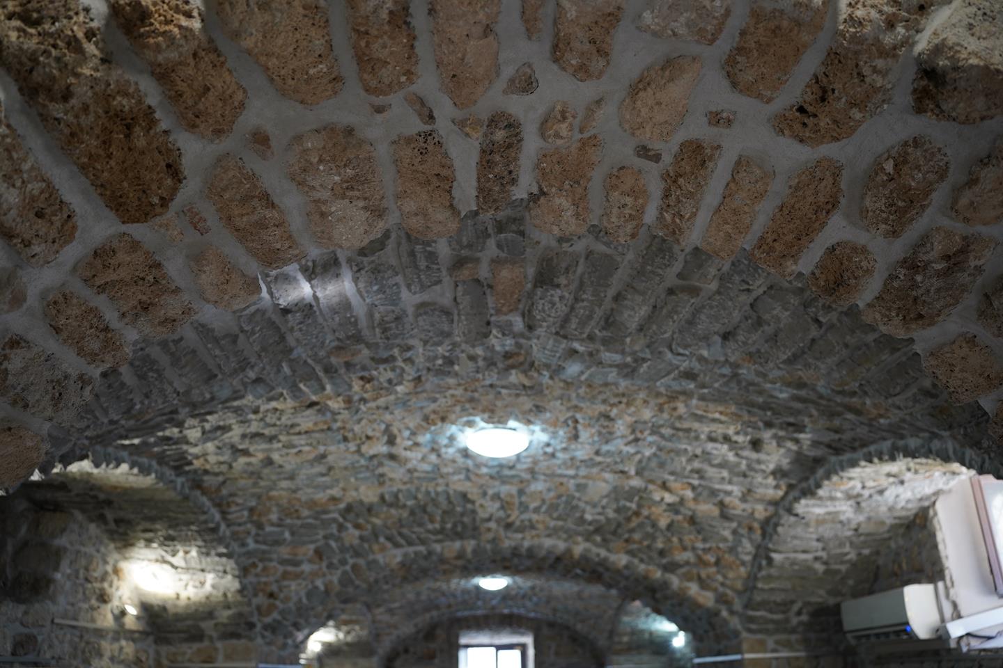 Comune di San Giorgio a Liri 491 – Copia