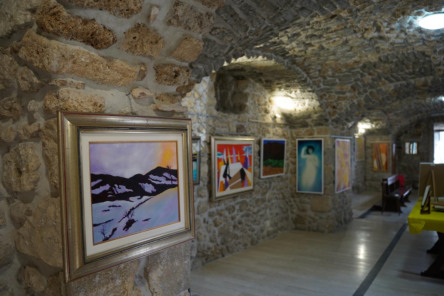 Comune di San Giorgio a Liri 492 – Copia