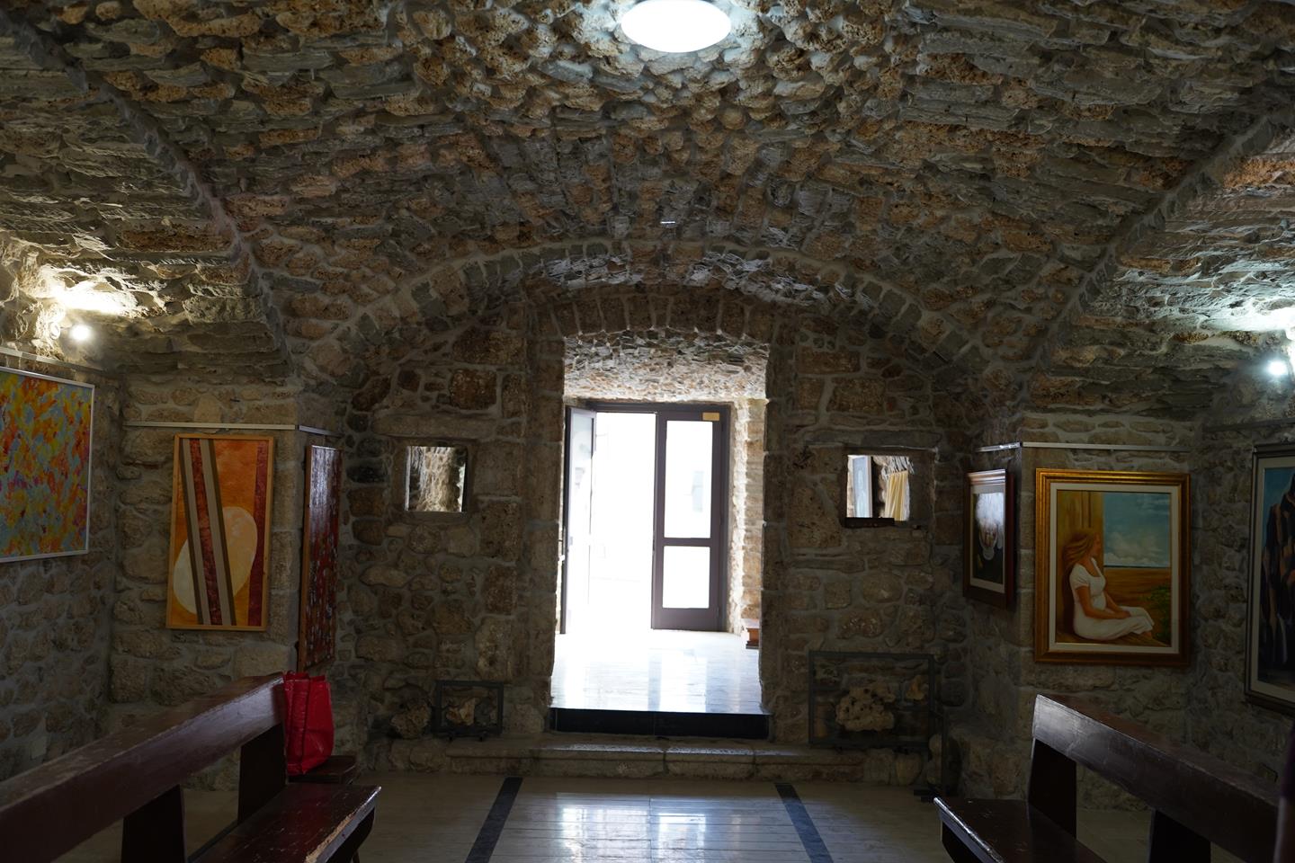 Comune di San Giorgio a Liri 493 – Copia