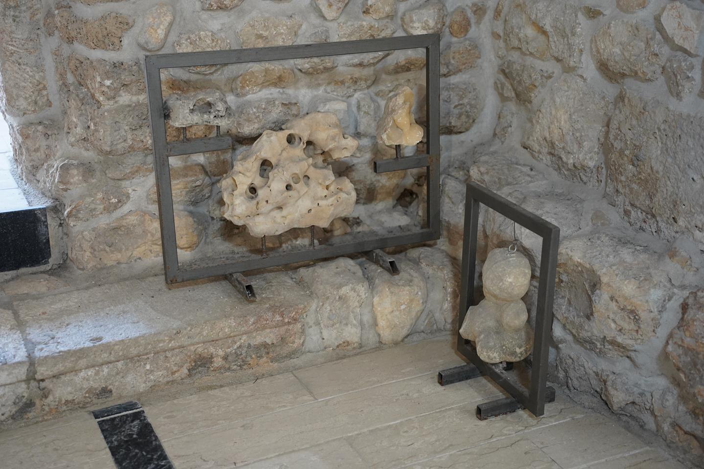 Comune di San Giorgio a Liri 494 – Copia