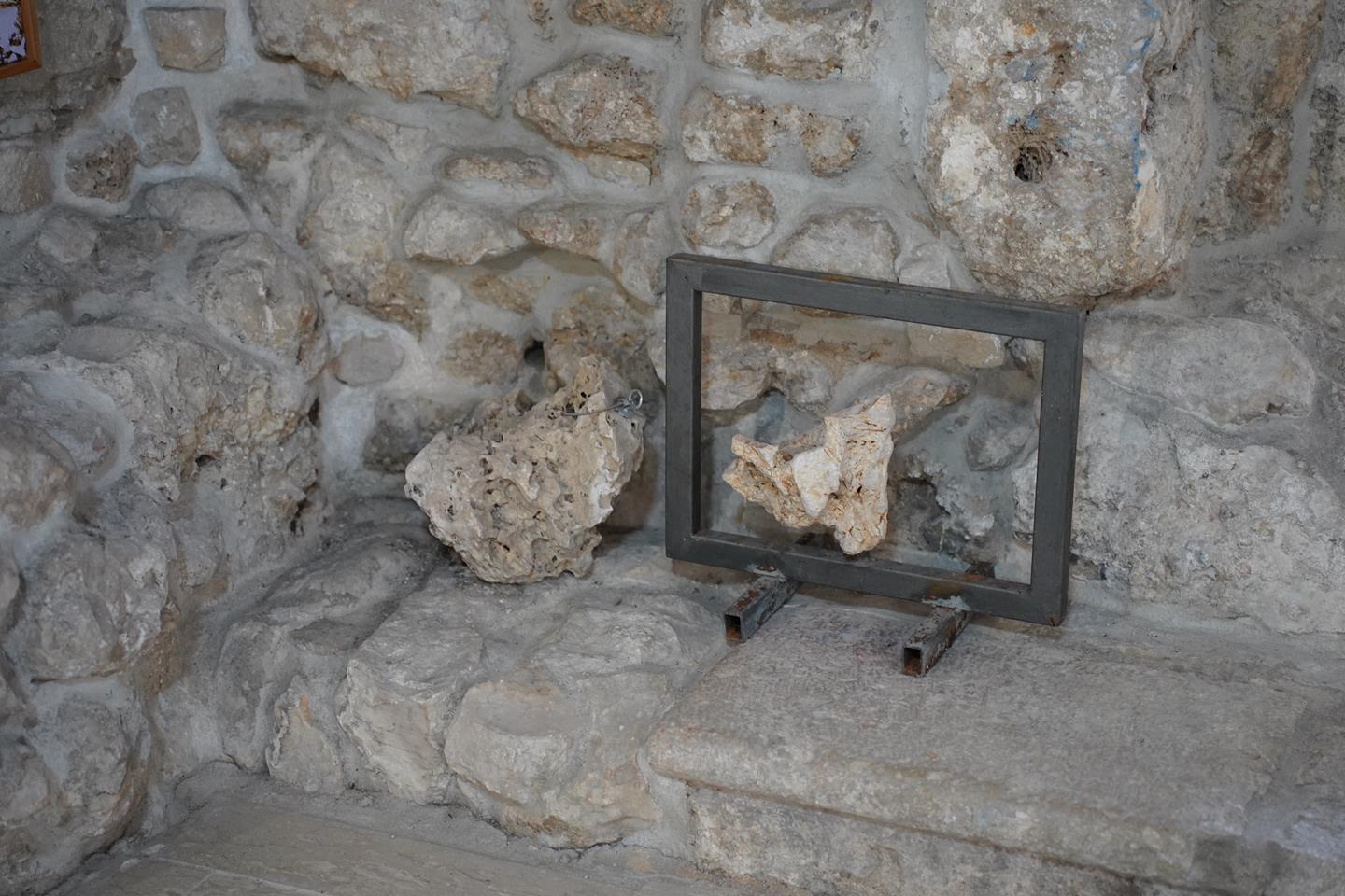 Comune di San Giorgio a Liri 495 – Copia